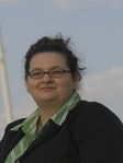 Sarah Jessica Farber