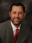 Jeffry Baughman