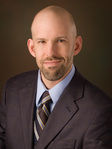 Pennsylvania Elder Law Lawyer Matthew James Parker
