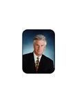 Lake Charles  Lawyer Roger G Burgess