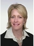 Rachelle Deckert Dick