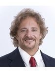 David Michael Lefeve