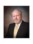 Jerry C. Bonnett
