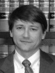 Metairie Appeals Lawyer Sean Patrick Mount