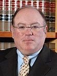 New Orleans Civil Rights Lawyer Steven J. Lane