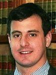Stephen Jay Herman
