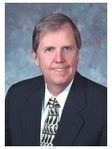 Ronald A. Johnson