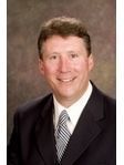 Beaumont DUI Lawyer James R. Makin
