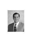 New Orleans Telecommunications Lawyer Eugene Gregg Barrios