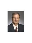 Philip O Bergeron