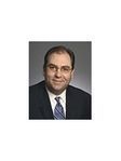 New Orleans Administrative Law Lawyer Cecil Byron Berry Jr