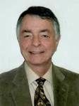 San Diego County Real Estate Lawyer Gary Stephenson