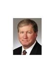 New Orleans Securities Offerings Lawyer John M Duck