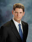 Shreveport  Lawyer Richard Michael John