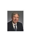 New Orleans Ethics Lawyer Edward J Rice Jr