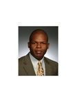 Maurice Carlos Ruffin