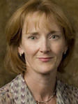 Elaine Martin