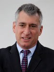 Alan Stanford Fanger