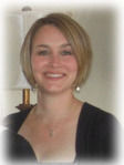 Lauren Davey Rogers