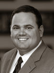 Louisiana  Lawyer James Parker Layrisson