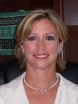 Covington  Lawyer Stephanie Griffith Beard