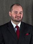 Cullen Adair Tonry