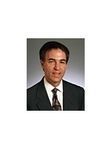 New Orleans Public Finance Lawyer David M Wolf