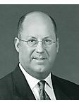 Horace M. Adams