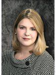 Lafayette Oil & Gas Lawyer Karen Daniel Ancelet