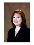 New Orleans Social Security Lawyer Janet Michelle Buggee