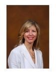 New Orleans Family Lawyer Joan M LeBlanc