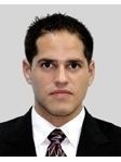 Astoria Oil & Gas Lawyer Jordan Brandt