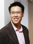 Christopher Chan