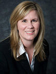 Newark Internet Lawyer Lisa Chapland