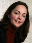 Sarah E Josephson
