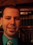 Ross Carlton Meltzer