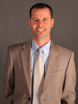 Ross Carlton Meltzer