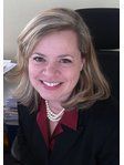 Cumberland County General Practice Lawyer Sara Truesdale Schumacher Wolff