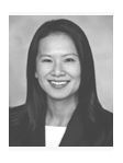 Los Altos Partnership Lawyer Tai Lui Tan