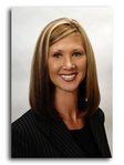 Annapolis Fraud Lawyer Jennifer Moore