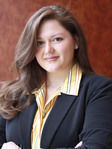 Jennifer Moheyer Esq.