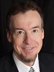 Mark David Albertson