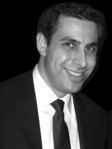 Washington Administrative Law Lawyer Erich Ferrari