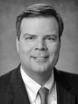 Virginia Litigation Lawyer James Cuthbertson