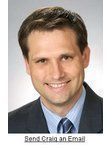 District Of Columbia Medical Malpractice Lawyer Craig D Miller