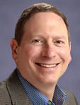 Jonathan Mark Weiss