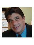 Christopher A Narducci