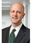 Bethesda Adoption Lawyer Kenneth Johnson