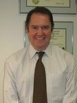 Spokane County Workers Compensation Lawyer Michael Grattan Thompson