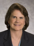 Betty Blackwell